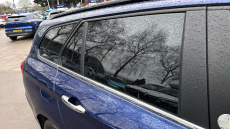 Fiat Tipo 1.6 Multijet Mirror 5dr Diesel Station Wagon